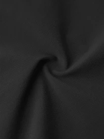 Брюки REIMA Vaellus модель 532221-9990 Фото