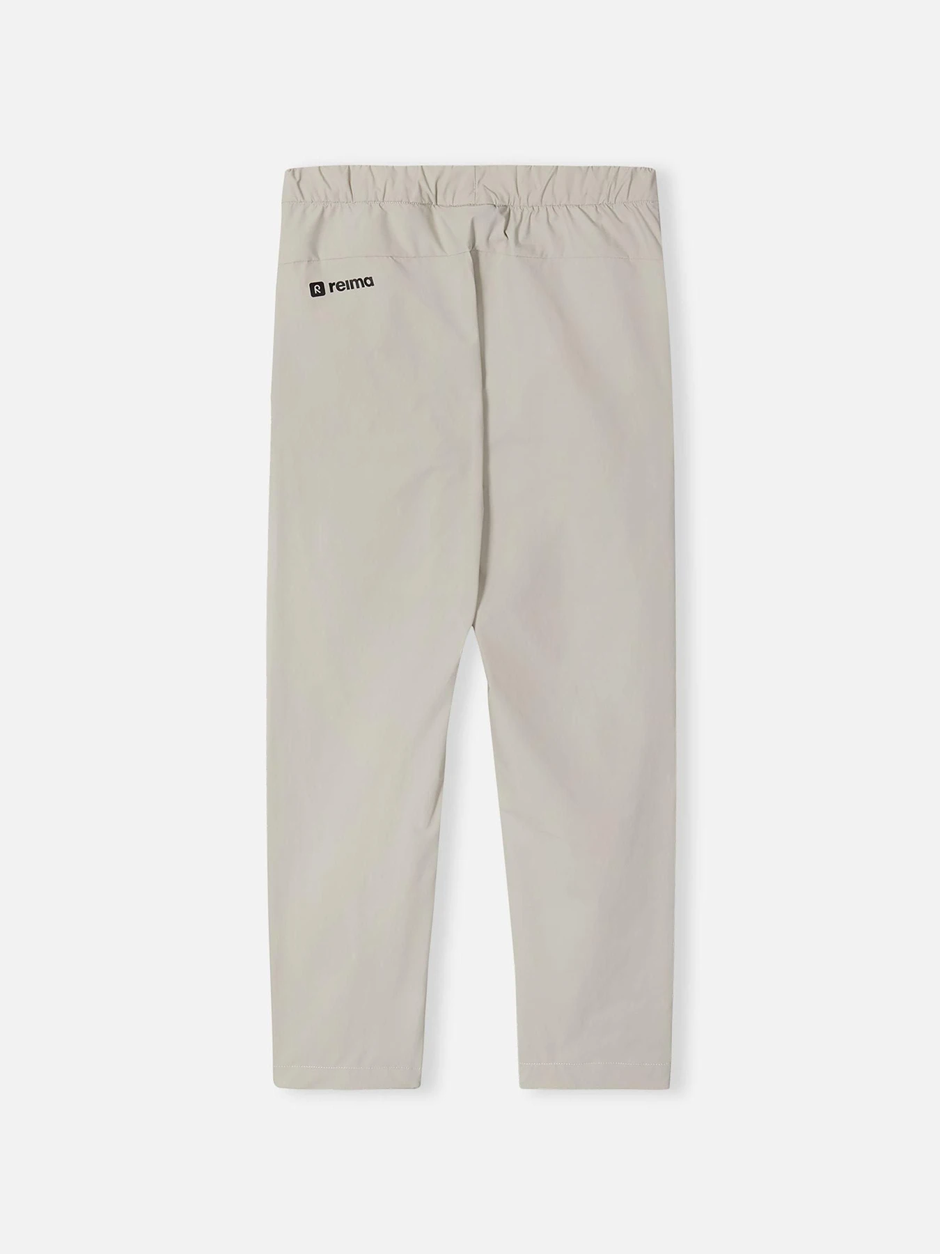 Брюки REIMA Retkelle модель 532250-0720 Брюки REIMA Retkelle модель 532250-0720 Фото