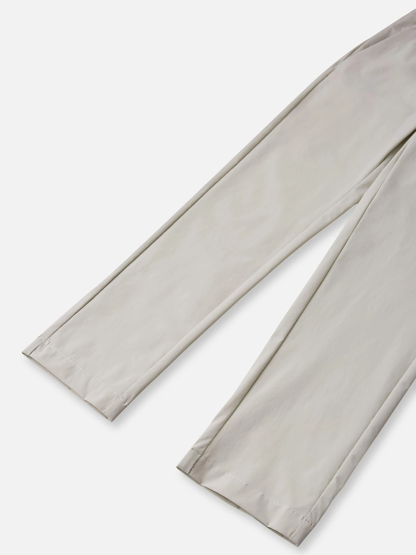 Брюки REIMA Retkelle модель 532250-0720 Брюки REIMA Retkelle модель 532250-0720 Фото