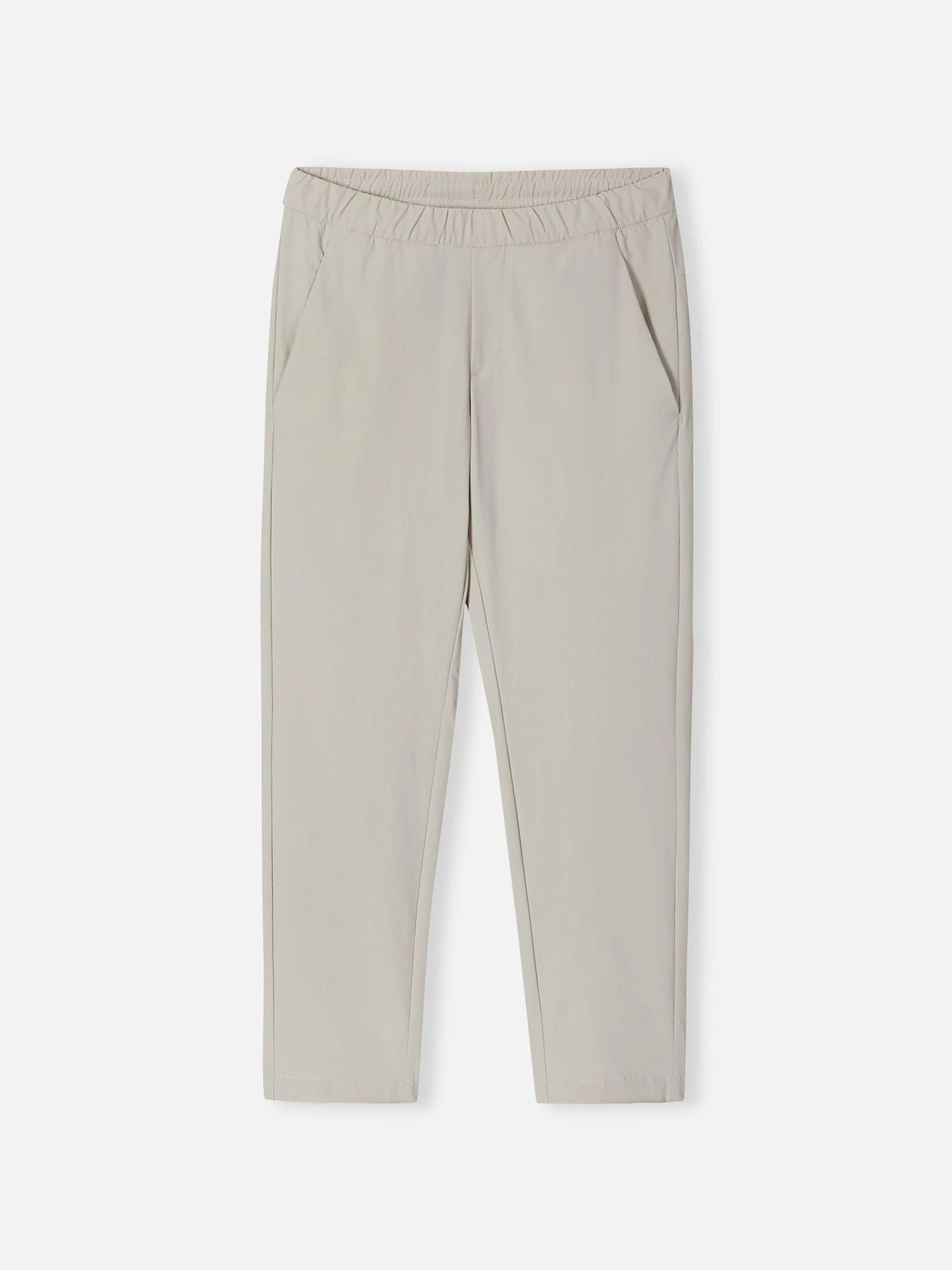 Брюки REIMA Retkelle модель 532250-0720 Брюки REIMA Retkelle модель 532250-0720 Фото