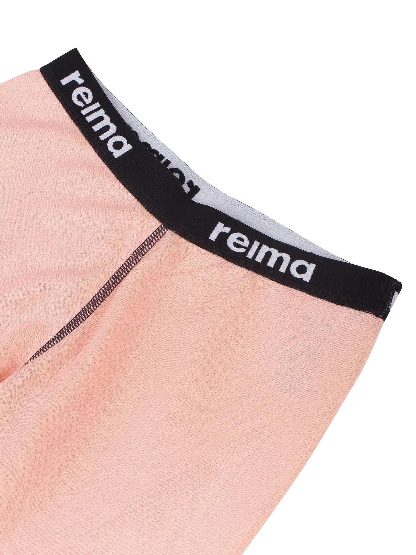 Нижнее белье REIMA Lani модель 536442-3040 Нижнее белье REIMA Lani модель 536442-3040 Фото