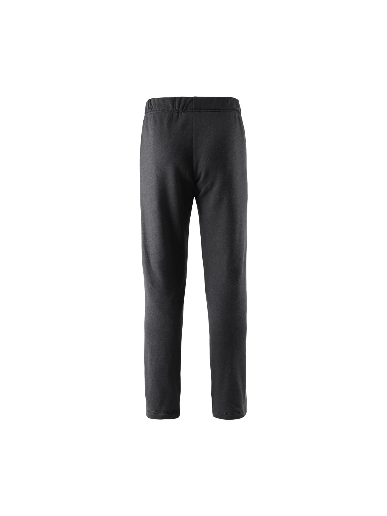 Брюки REIMA KERRAS модель 536459B-9990 Брюки REIMA KERRAS модель 536459B-9990 Фото