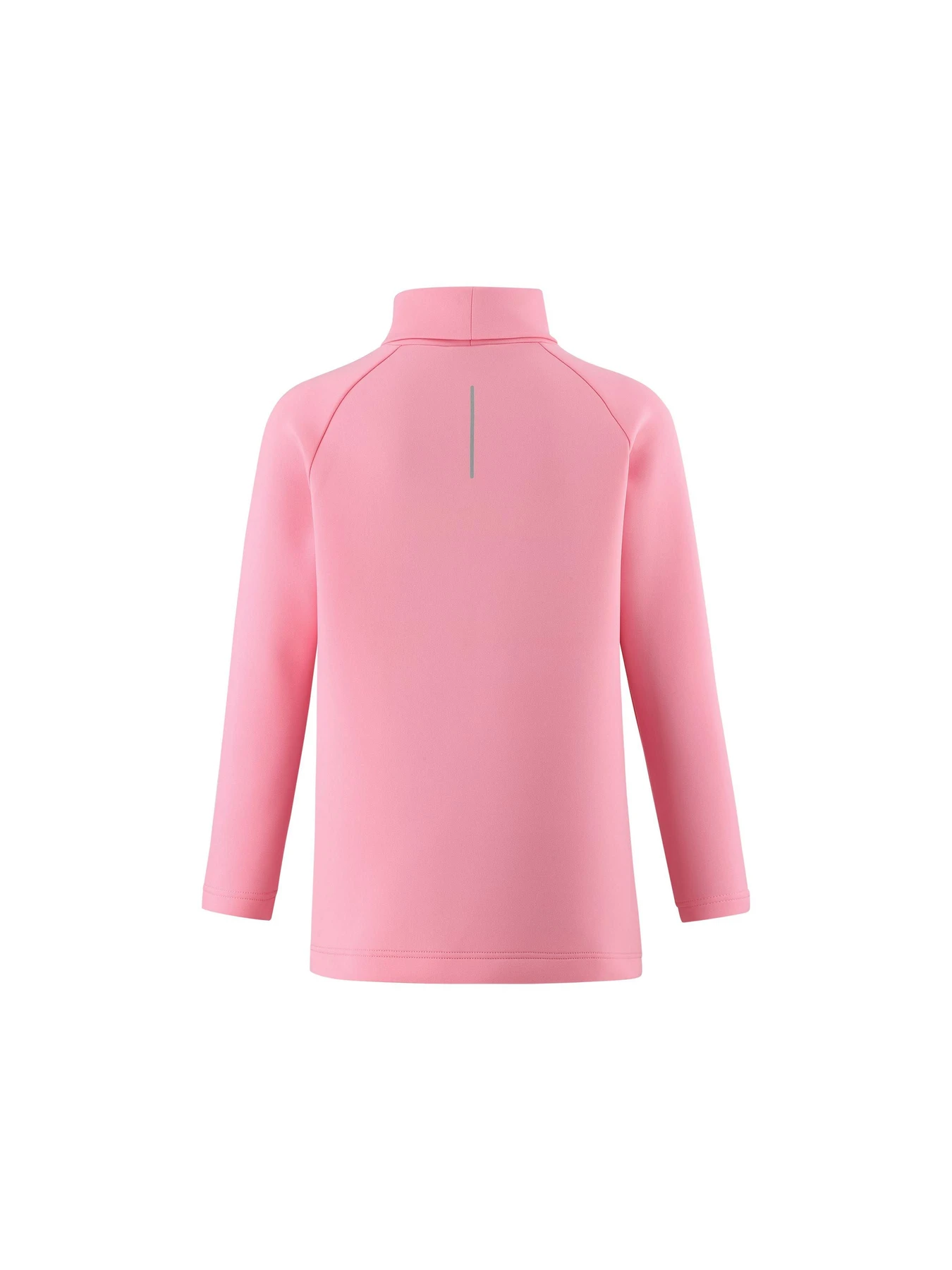 Светри та кардигани REIMA Winged модель 536534-4560 Светри та кардигани REIMA Winged модель 536534-4560 Фото