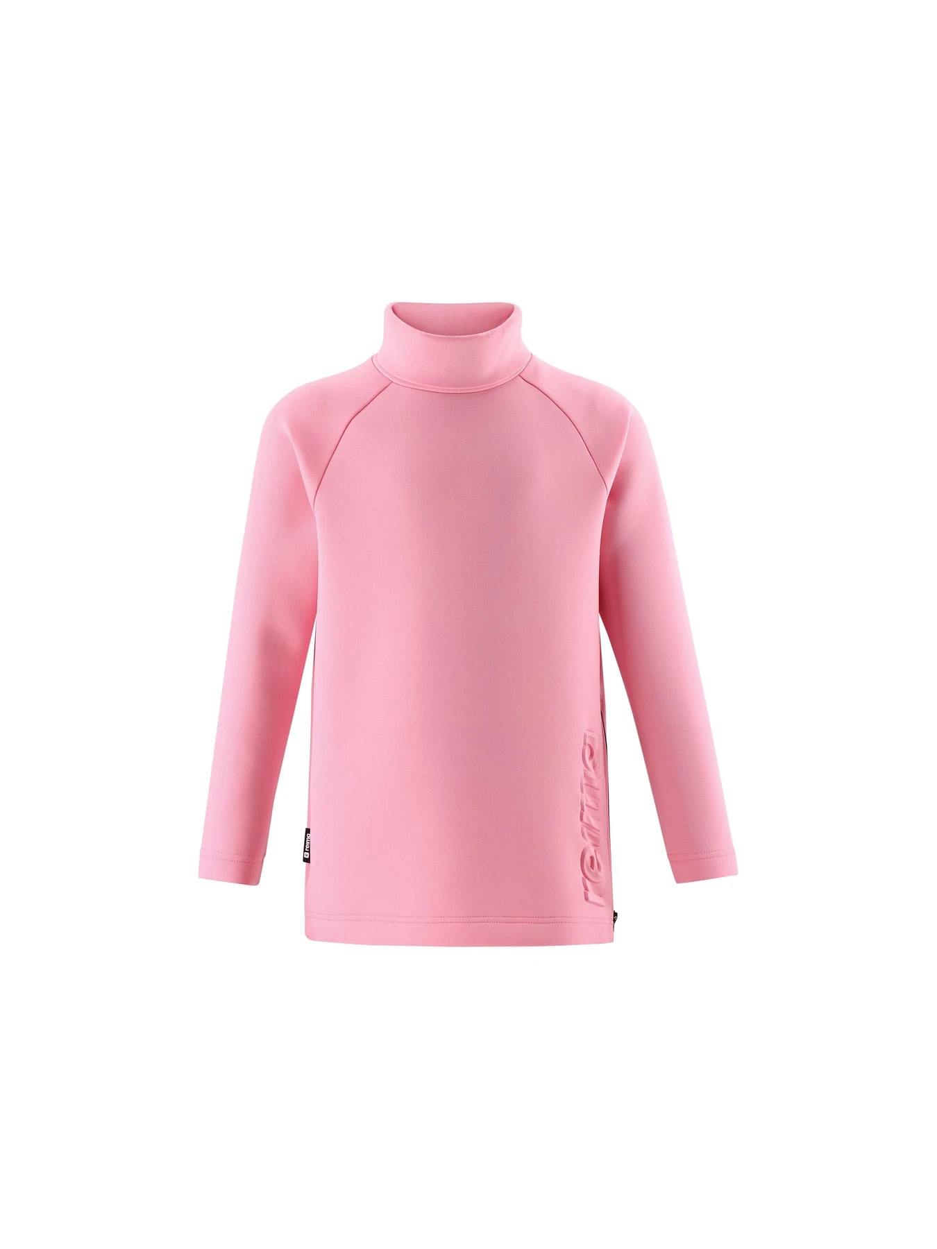Светри та кардигани REIMA Winged модель 536534-4560 Светри та кардигани REIMA Winged модель 536534-4560 Фото