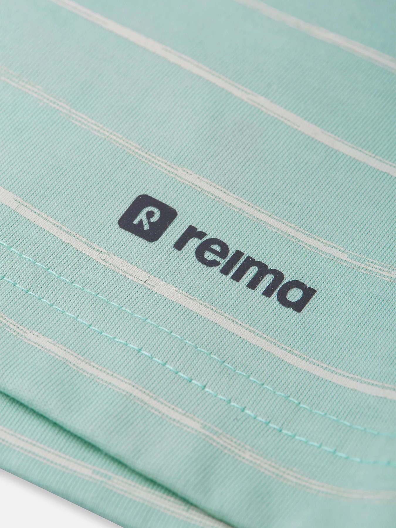 Худи и свитшоты REIMA PIILOON модель 536572-8012 Худи и свитшоты REIMA PIILOON модель 536572-8012 Фото