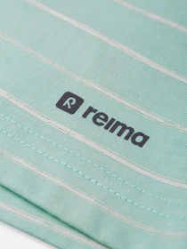 Худи и свитшоты REIMA PIILOON модель 536572-8012 Фото