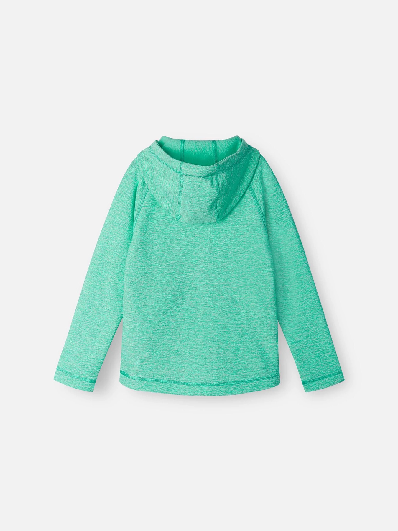 Худи и свитшоты REIMA HAAVE модель 536581-8130 Фото