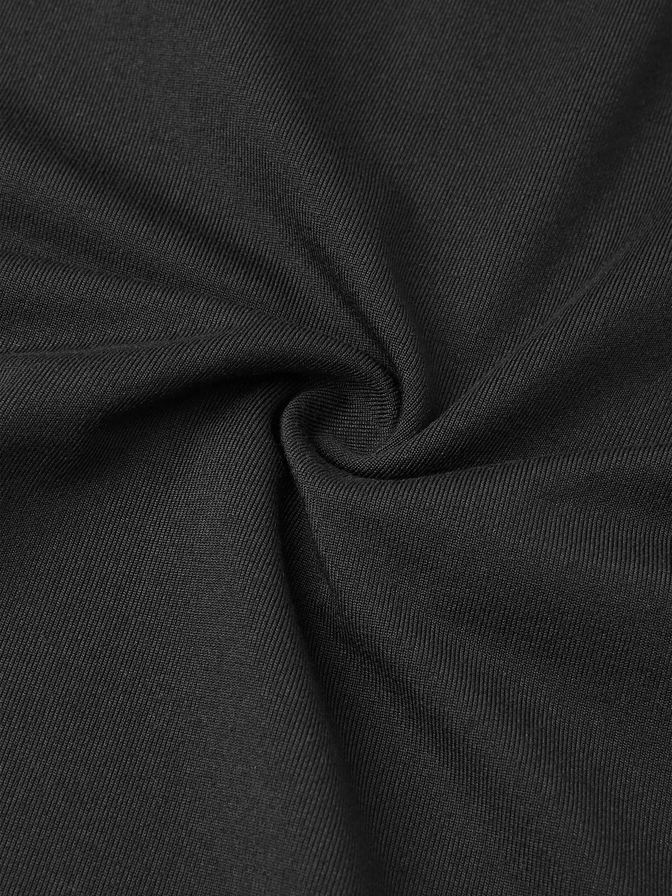 Брюки REIMA Luottaa модель 536605-9990 Брюки REIMA Luottaa модель 536605-9990 Фото
