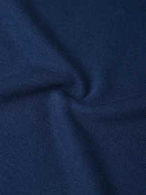 Худи и свитшоты REIMA Viisas модель 536623-6980 Фото