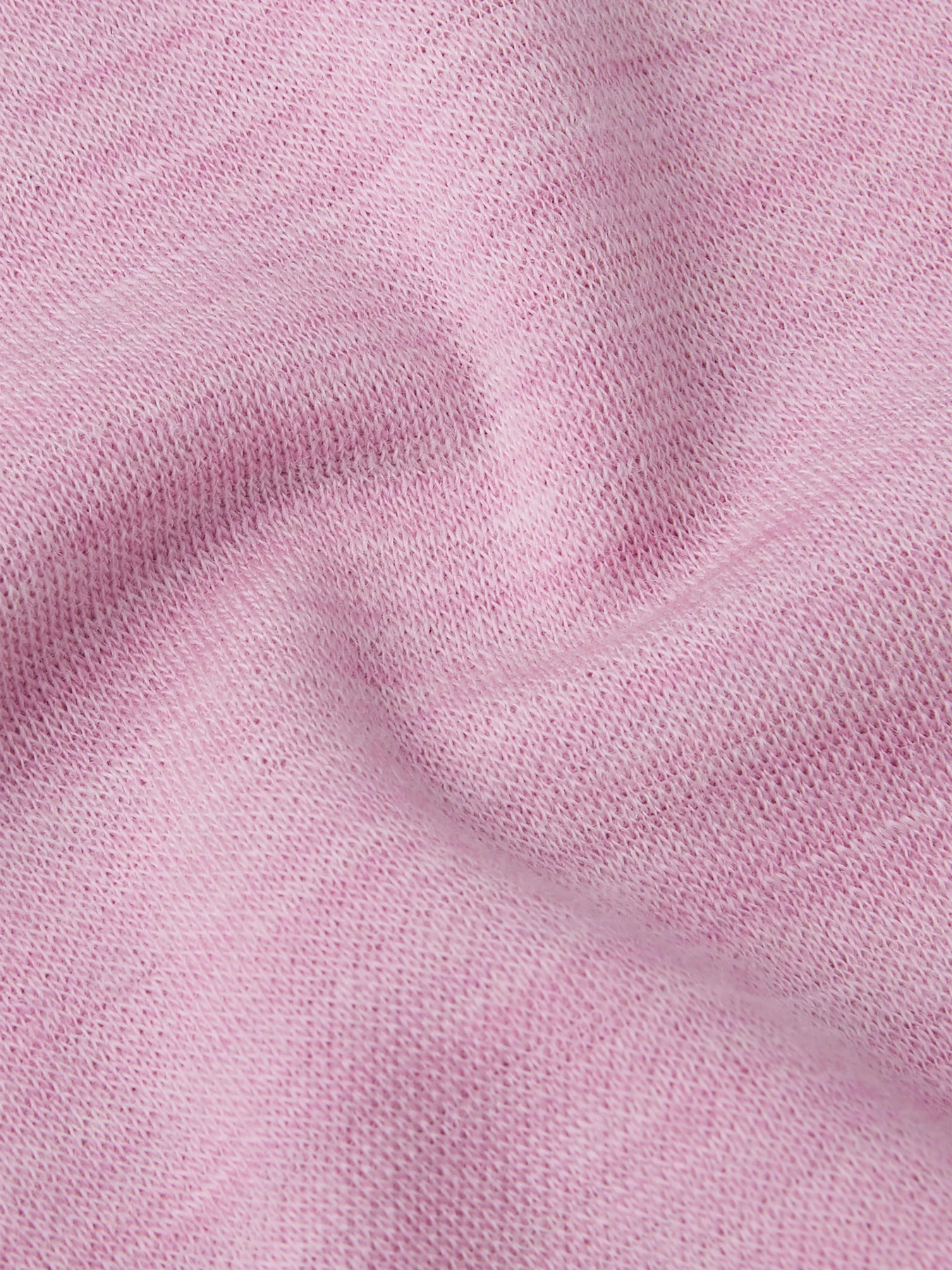 Худи и свитшоты REIMA Viluton модель 536624-4550 Фото