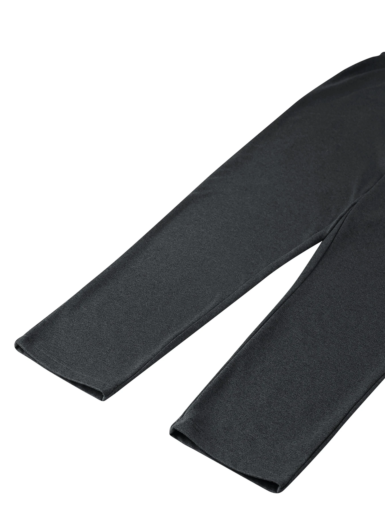 Брюки REIMA LATUNI модель 536627-9510 Брюки REIMA LATUNI модель 536627-9510 Фото