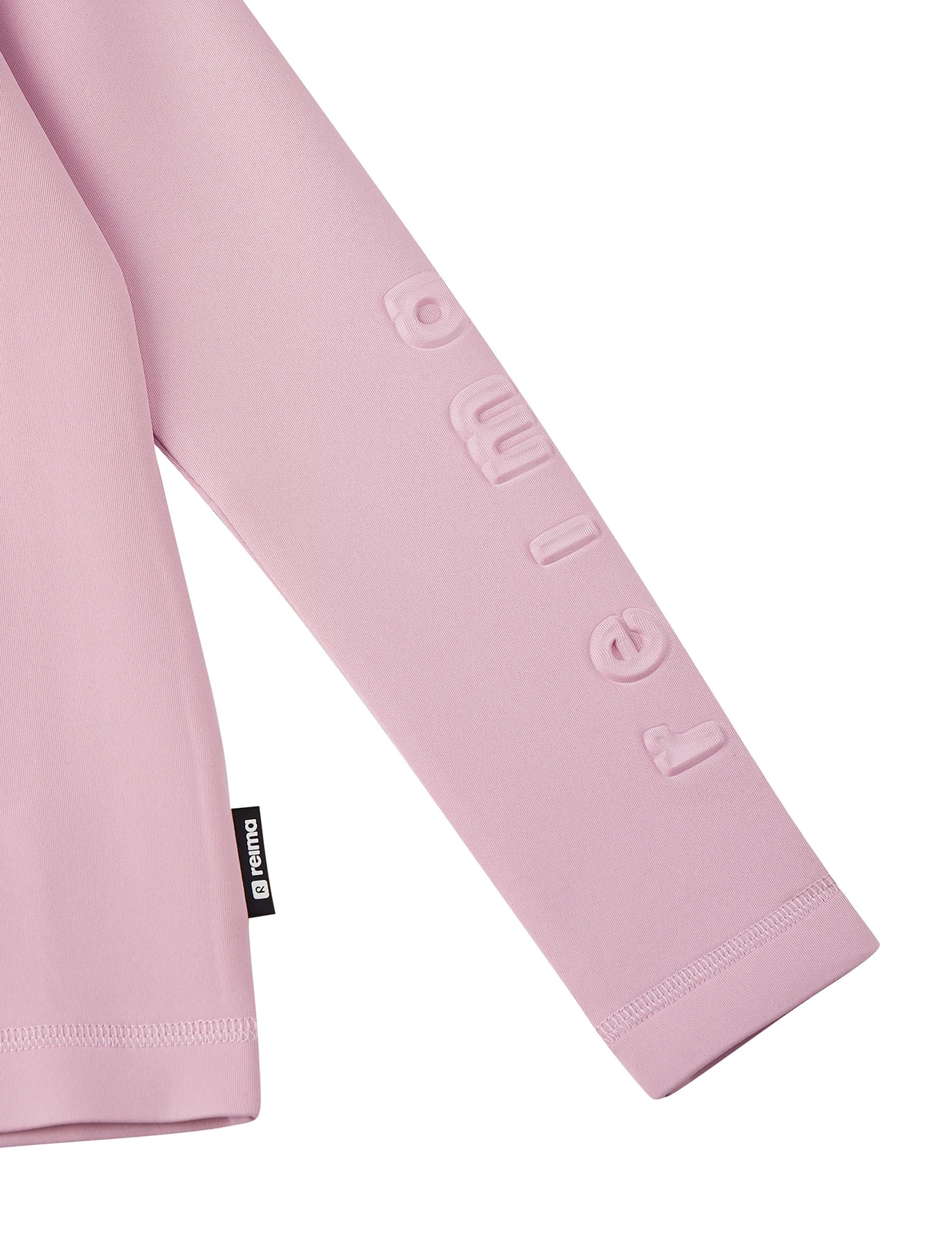 Светри та кардигани REIMA SILITYS модель 536636-4550 Светри та кардигани REIMA SILITYS модель 536636-4550 Фото