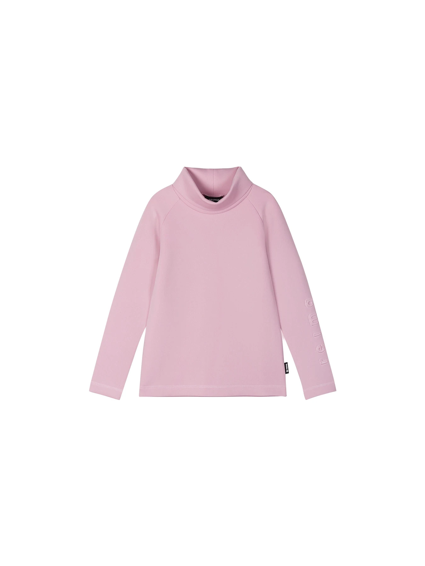 Светри та кардигани REIMA SILITYS модель 536636-4550 Светри та кардигани REIMA SILITYS модель 536636-4550 Фото