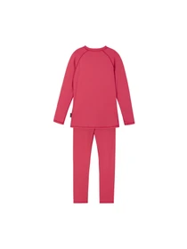 Нижнее белье REIMA SPORTTI модель 536642-3530 Фото