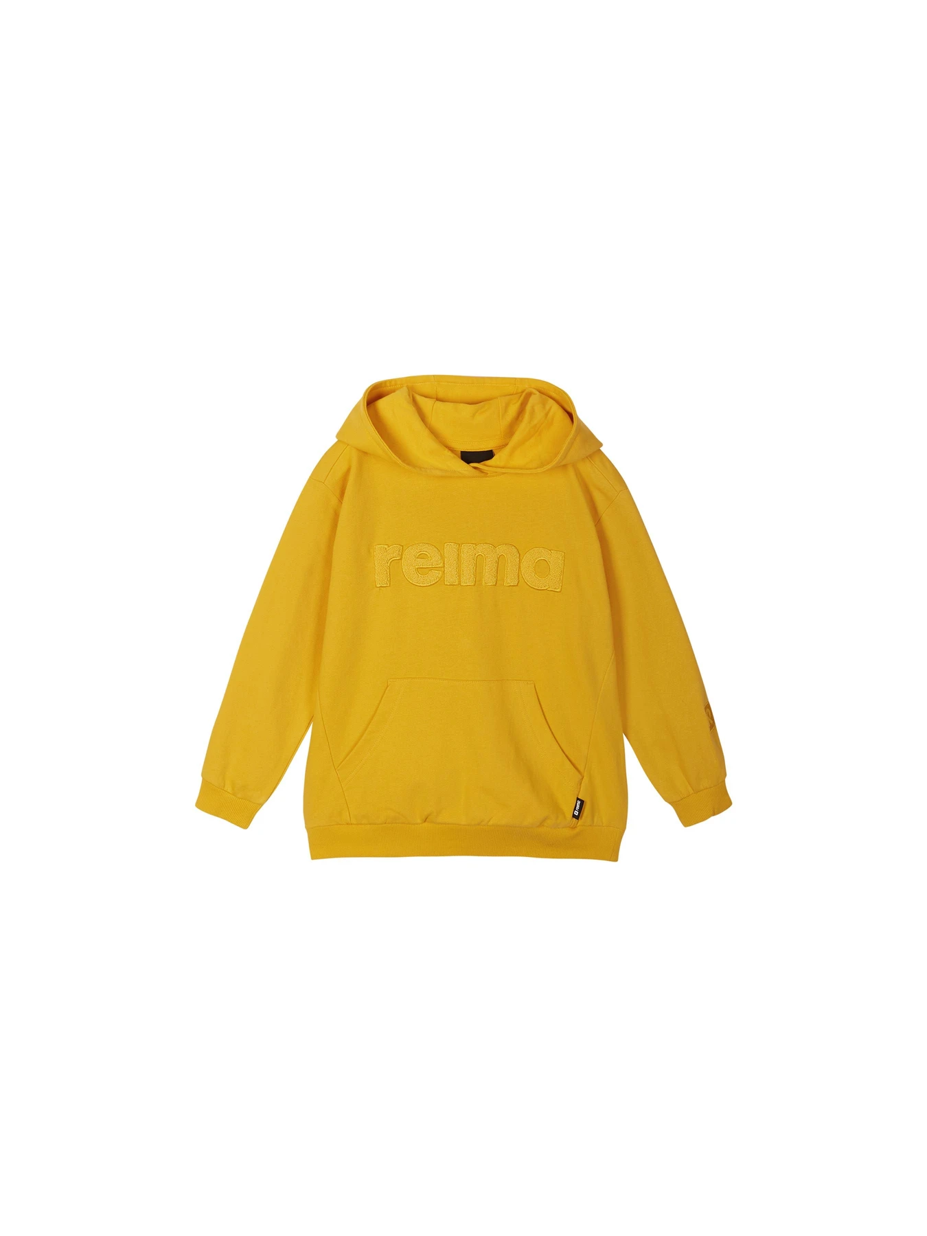 Худи и свитшоты REIMA Puhto модель 536679-2420 Худи и свитшоты REIMA Puhto модель 536679-2420 Фото