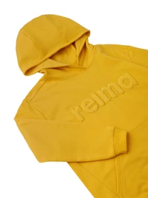 Худи и свитшоты REIMA Puhto модель 536679-2420 Фото