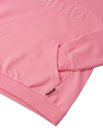 Худи и свитшоты REIMA Puhto модель 536679-4530 Фото