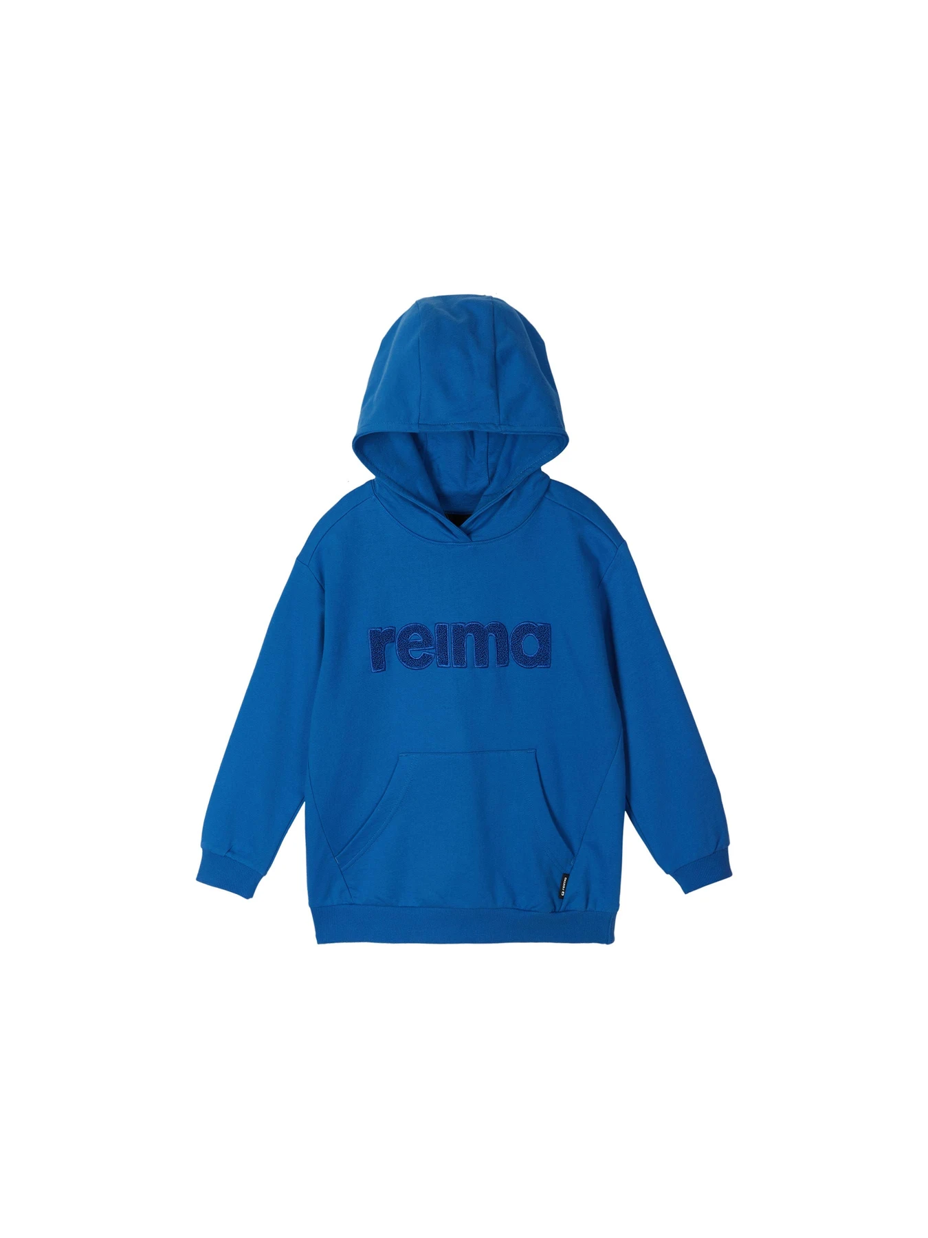 Худі та світшоти REIMA Puhto модель 536679-6320 Фото