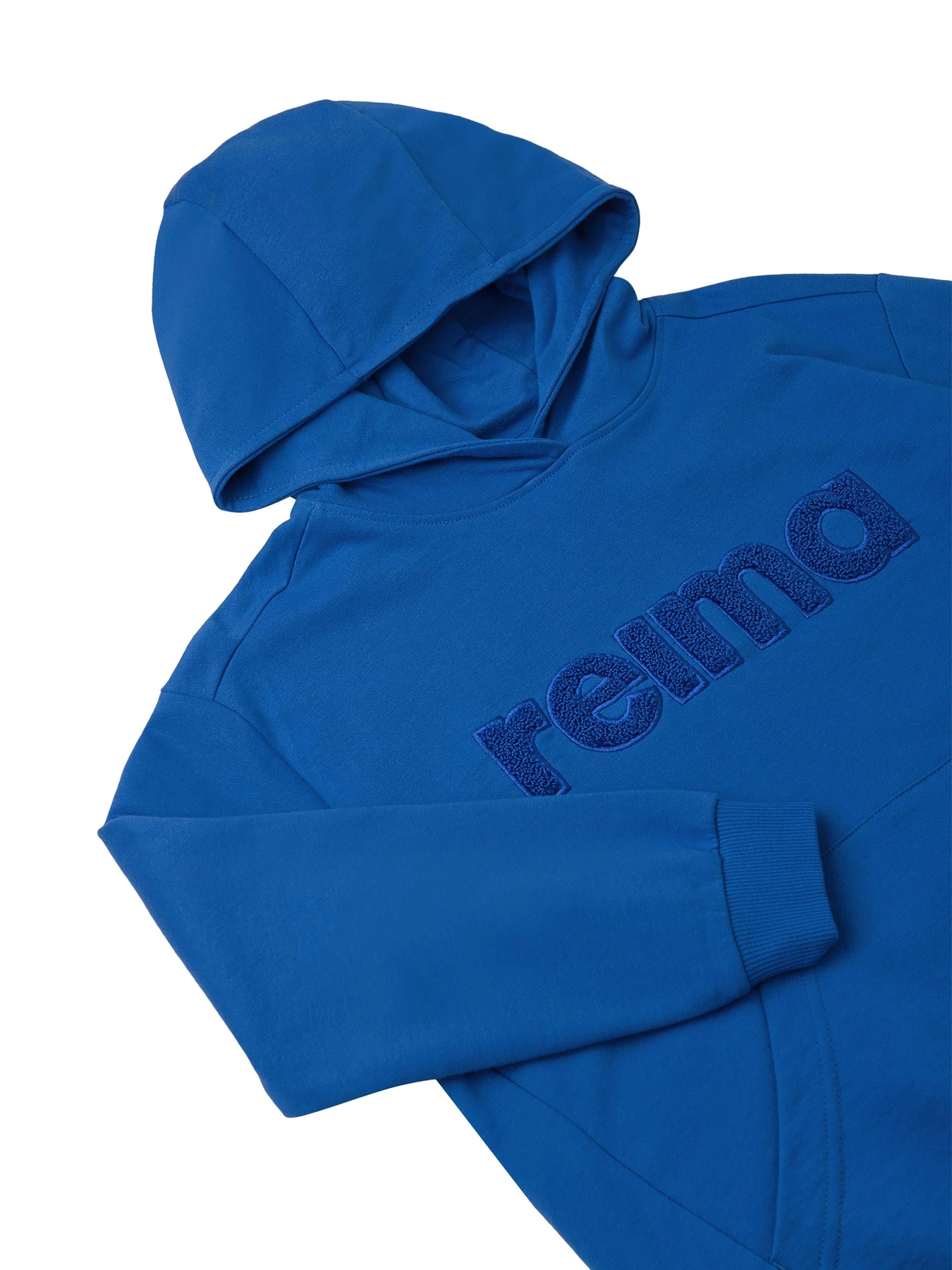 Худі та світшоти REIMA Puhto модель 536679-6320 Фото