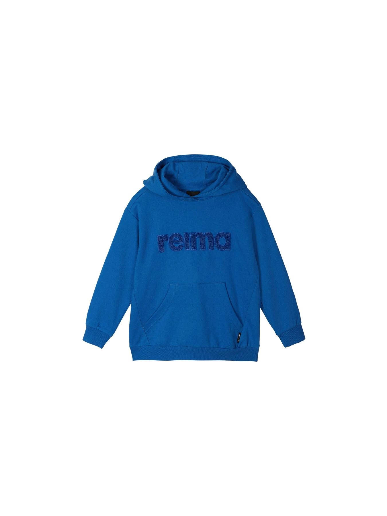 Худі та світшоти REIMA Puhto модель 536679-6320 Фото