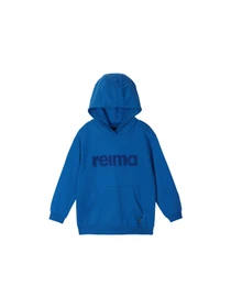 Худі та світшоти REIMA Puhto модель 536679-6320 Фото