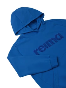 Худі та світшоти REIMA Puhto модель 536679-6320 Фото