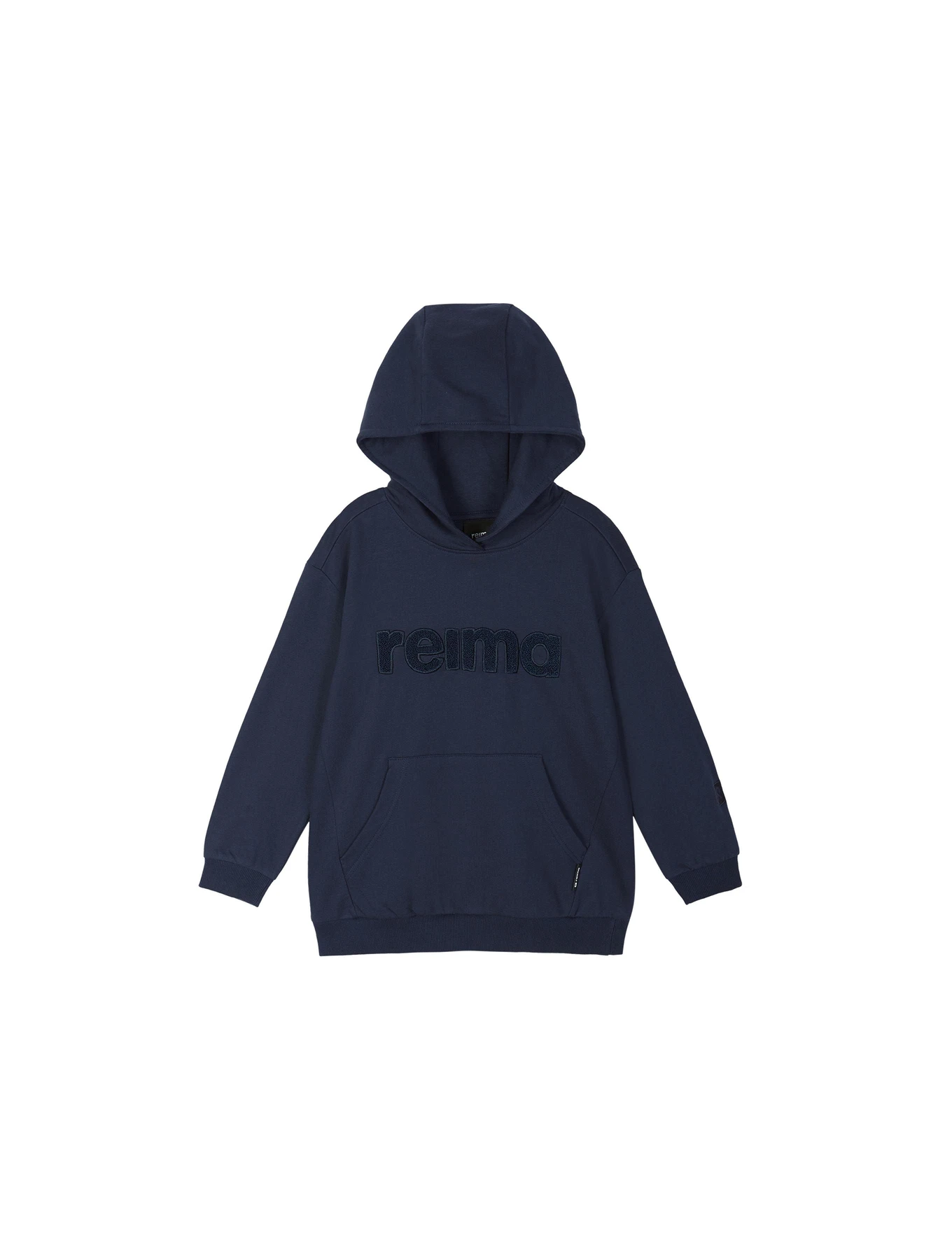 Худи и свитшоты REIMA Puhto модель 536679-6980 Фото