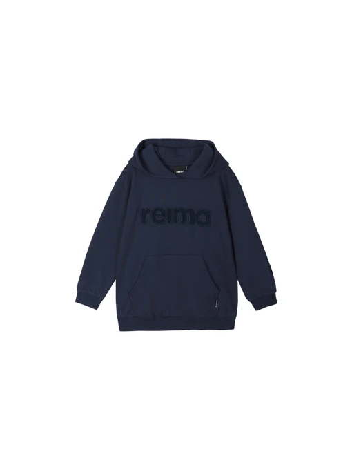 Худи и свитшоты REIMA Puhto модель 536679-6980 Фото