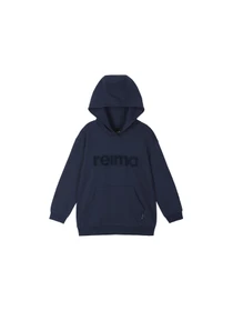 Худи и свитшоты REIMA Puhto модель 536679-6980 Фото