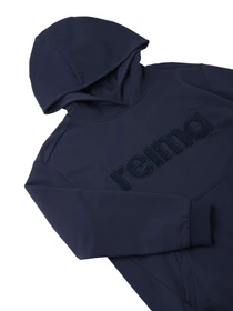 Худи и свитшоты REIMA Puhto модель 536679-6980 Фото