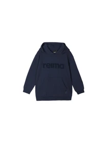 Худи и свитшоты REIMA Puhto модель 536679-6980 Фото