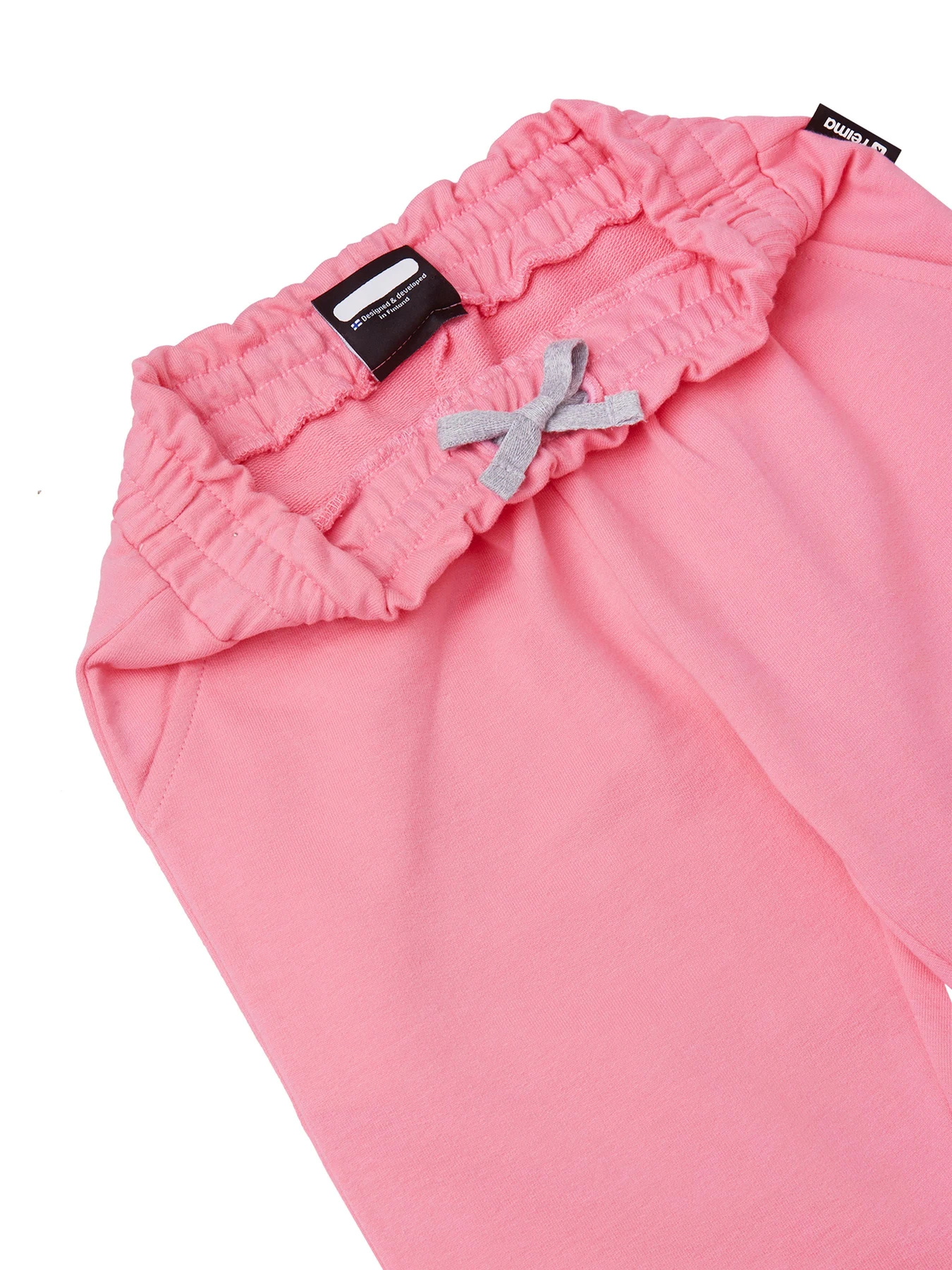 Брюки REIMA Tarkka модель 536680-4530 Брюки REIMA Tarkka модель 536680-4530 Фото