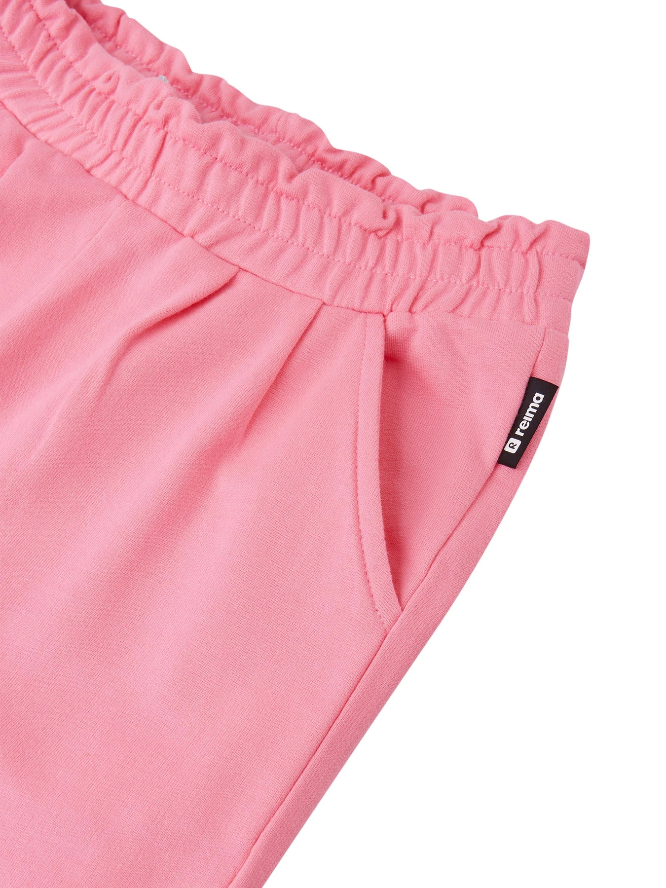 Брюки REIMA Tarkka модель 536680-4530 Брюки REIMA Tarkka модель 536680-4530 Фото
