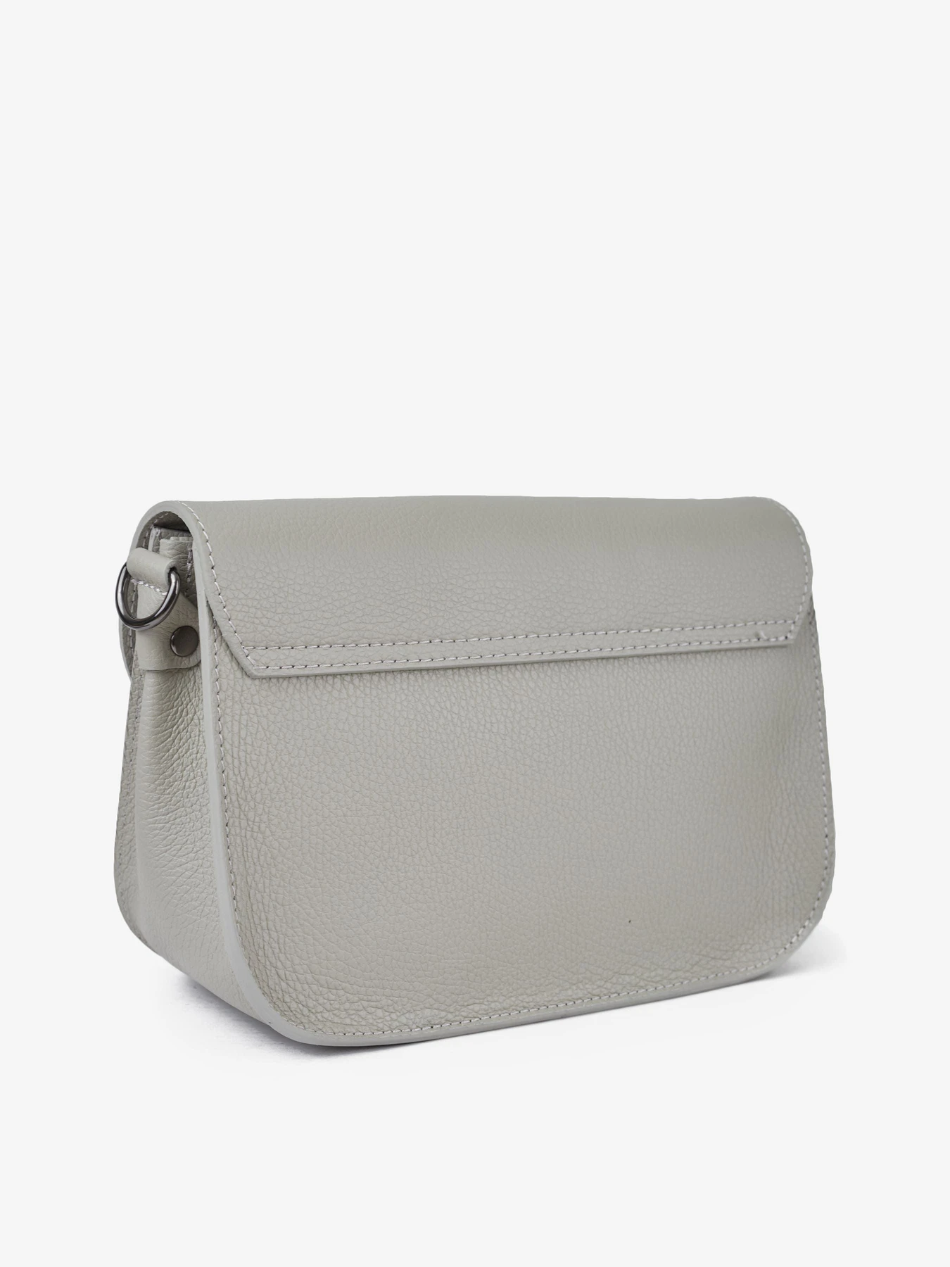 Сумки Regina Notte модель 2000000198248 Фото