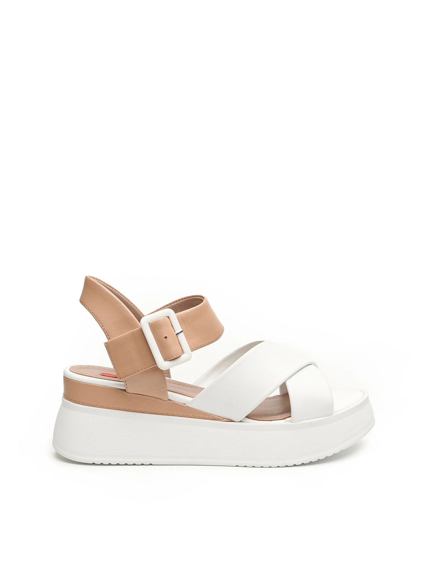 Босоножки Alex Bell модель 1169522 Босоножки Alex Bell модель 1169522 Фото
