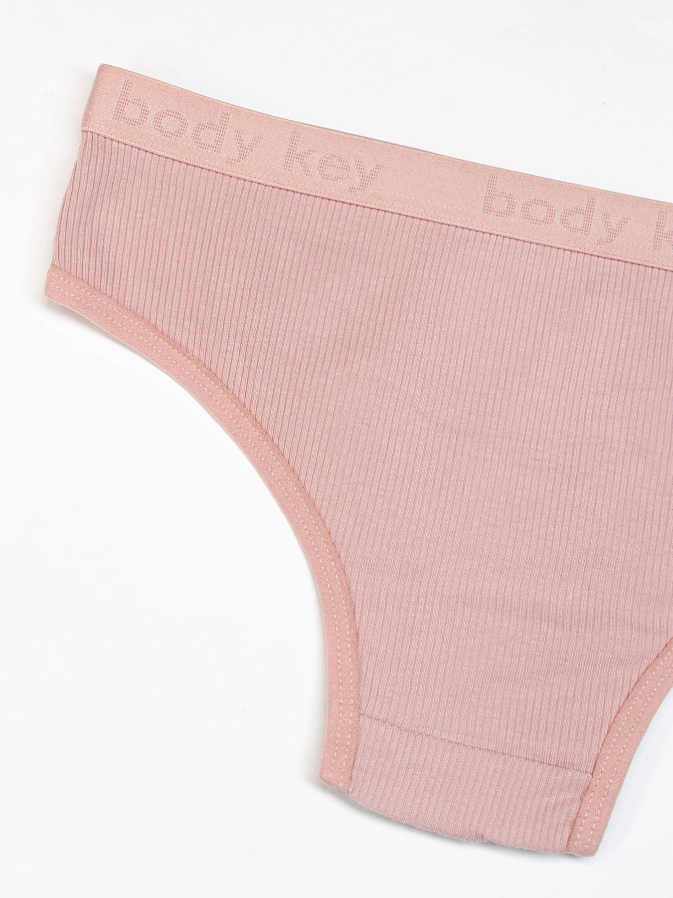 Нижнее белье ISSA Plus модель BL2-757_pink Фото