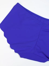 Нижня білизна ISSA Plus модель BL2-800_blue Фото