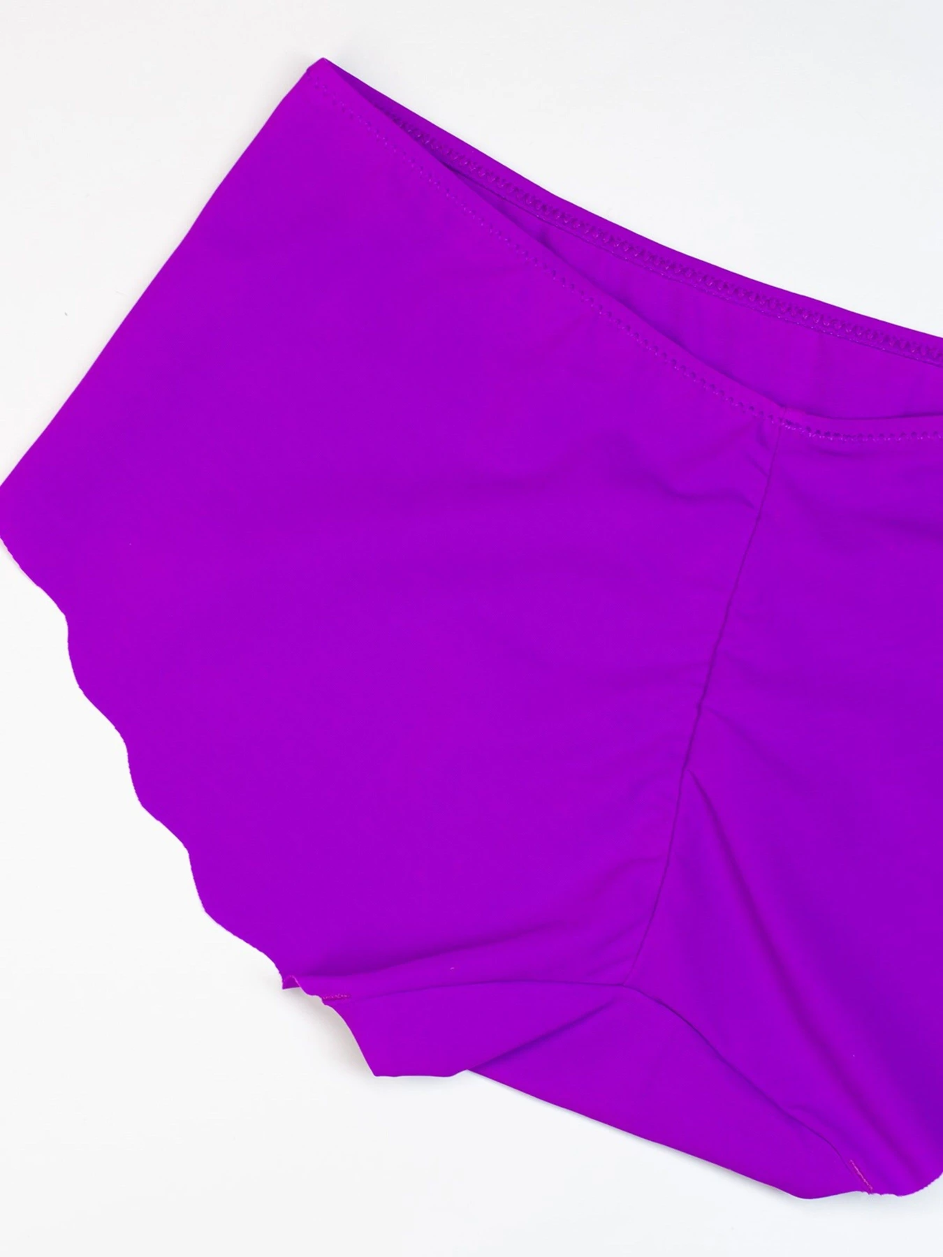 Нижнее белье ISSA Plus модель BL2-800_lilac Фото