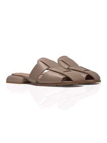 Шльопанці Kasandra модель 924_2 Фото