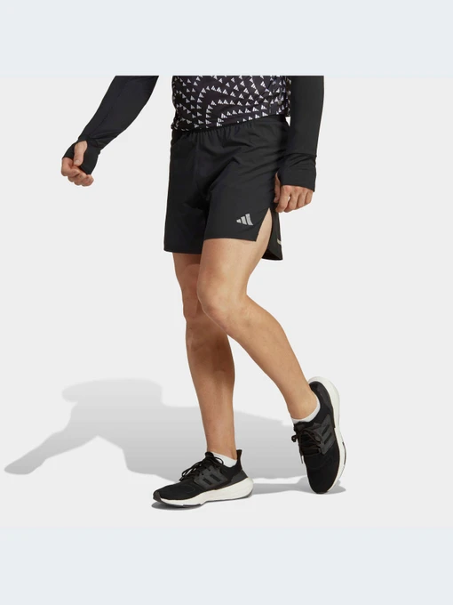 Шорти Adidas модель HN0791 Фото