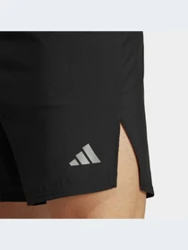 Шорты Adidas модель HN0791 Фото