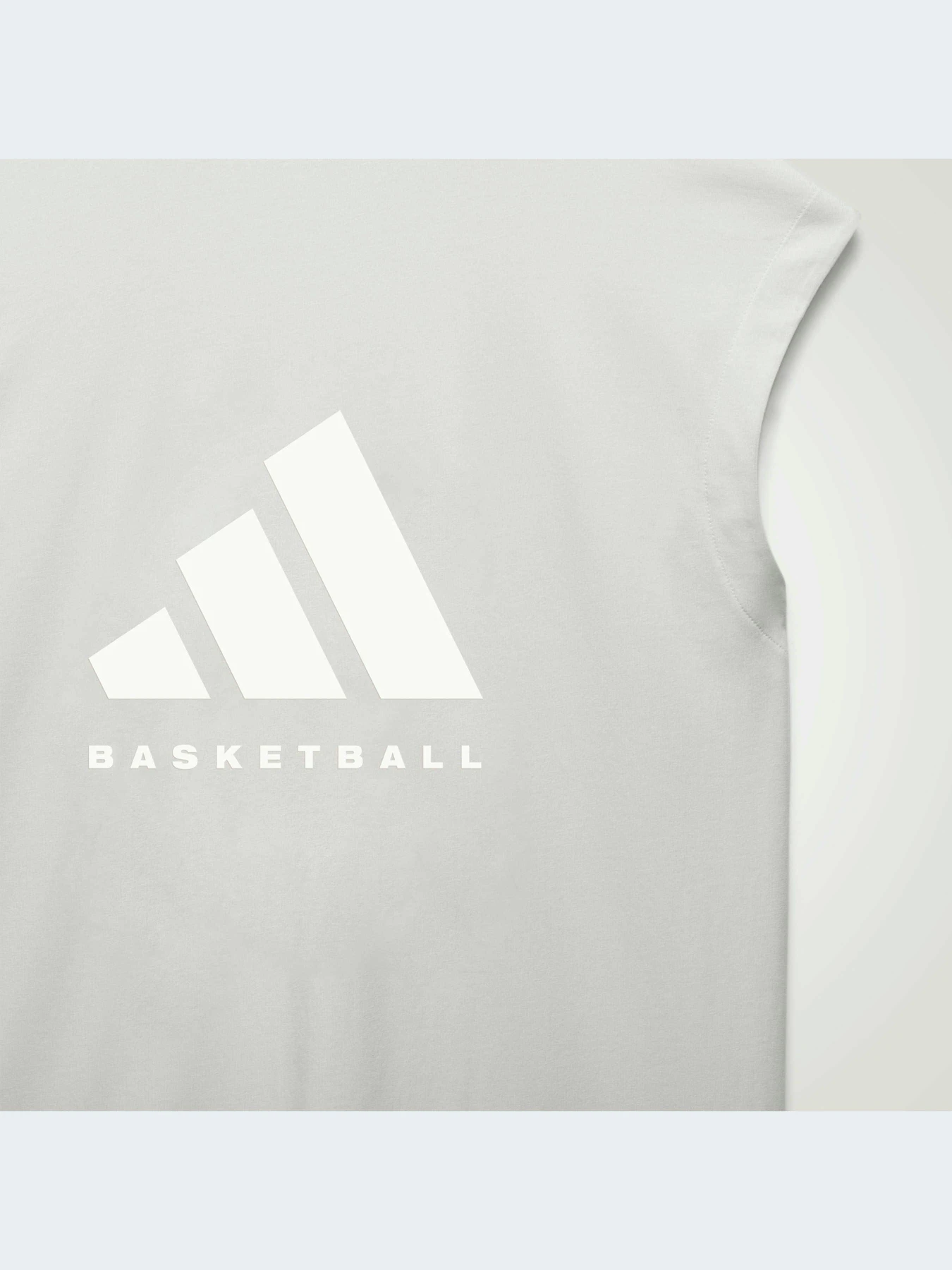 Футболки и поло Adidas модель IK0004 Футболки и поло Adidas модель IK0004 Фото