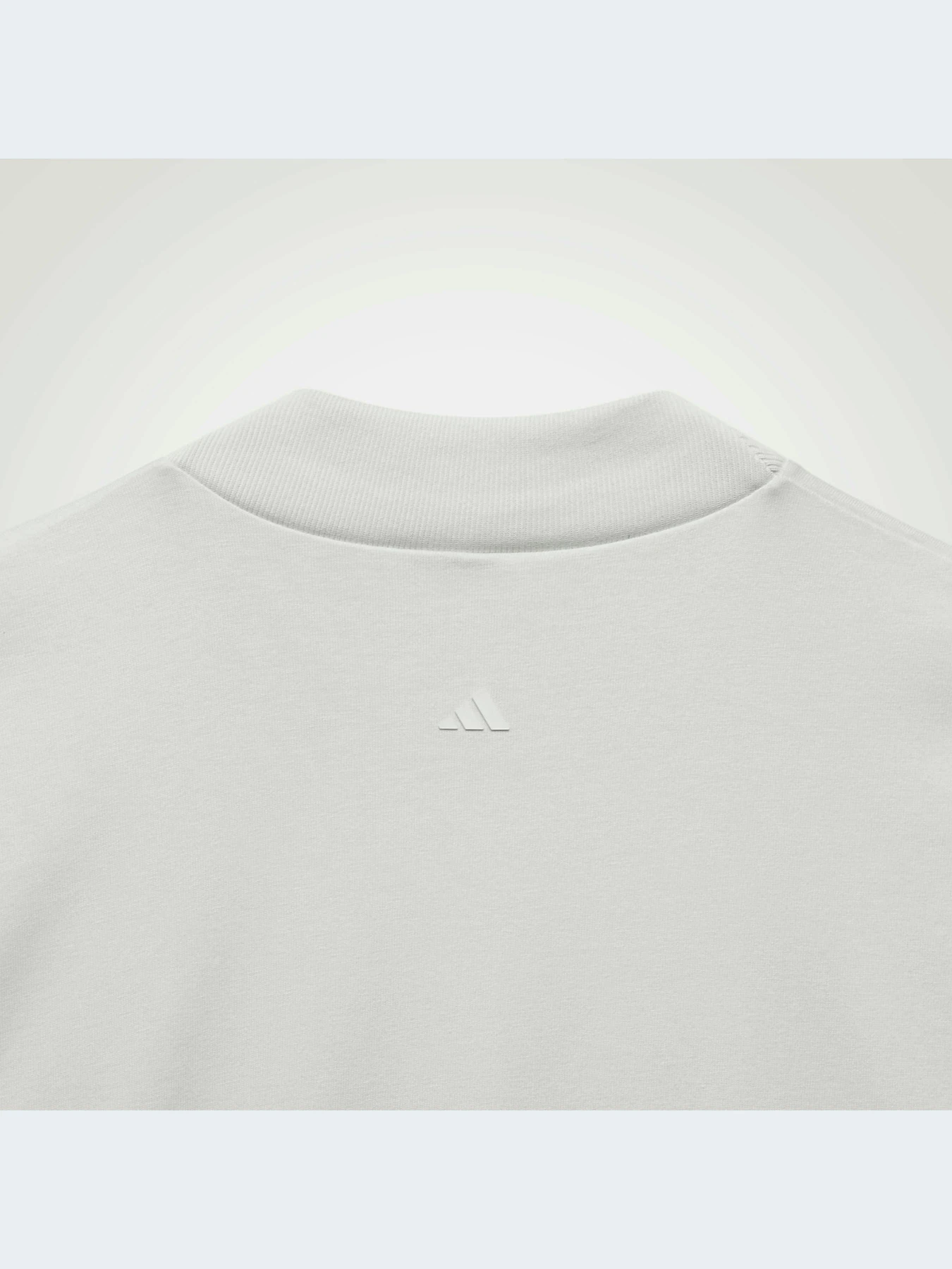 Футболки и поло Adidas модель IK0004 Футболки и поло Adidas модель IK0004 Фото