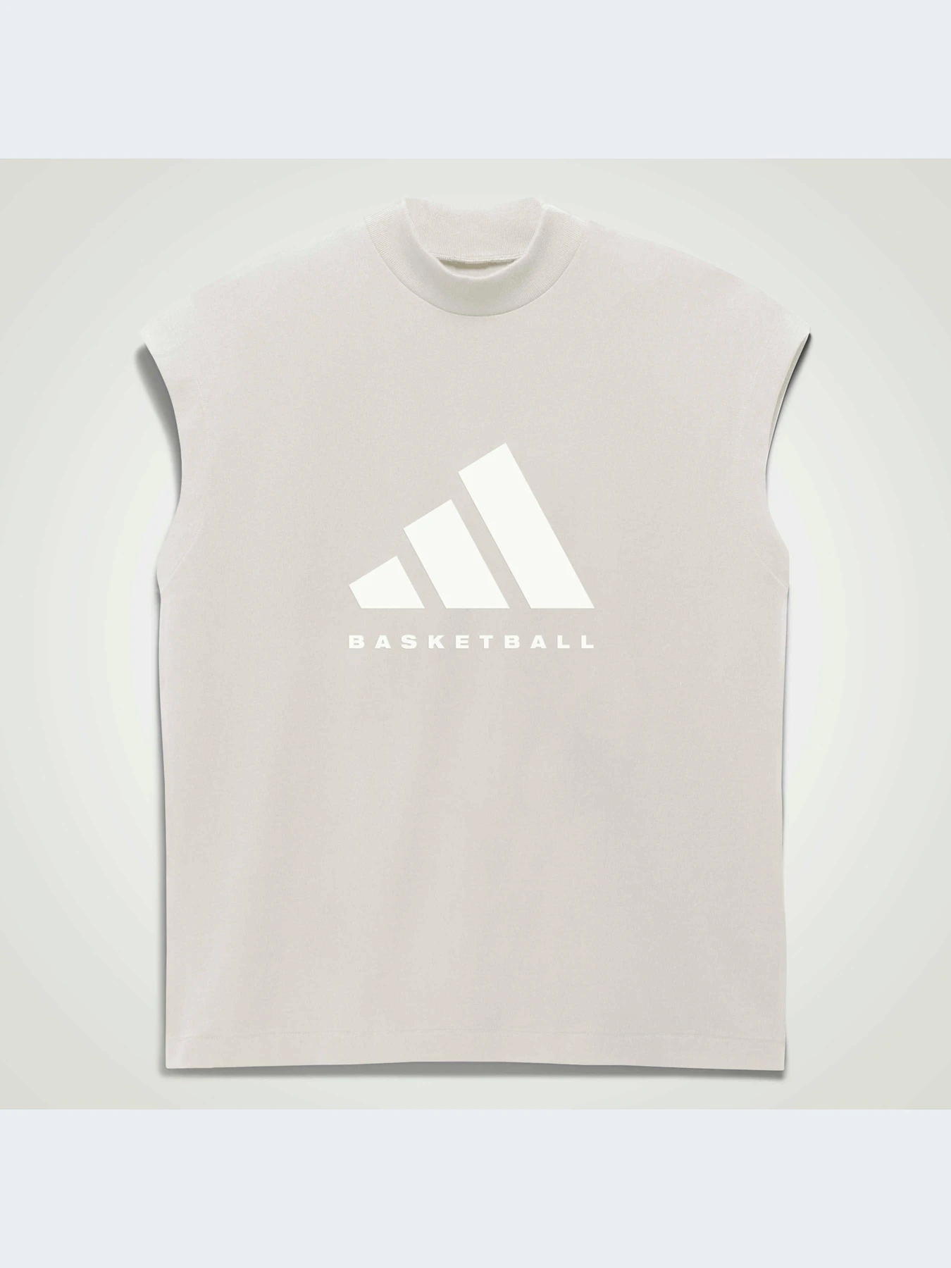 Футболки и поло Adidas модель IK0004 Футболки и поло Adidas модель IK0004 Фото