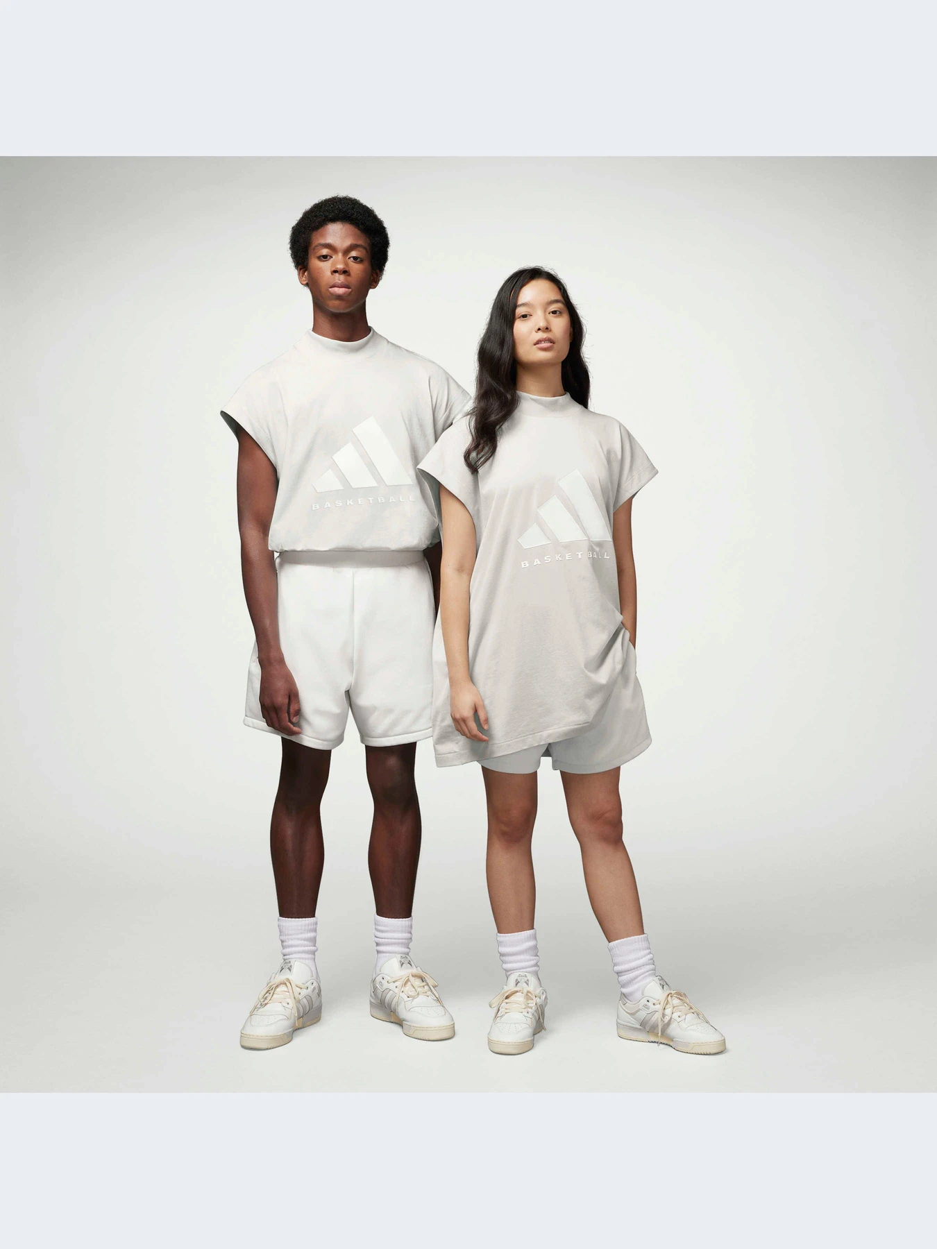 Футболки и поло Adidas модель IK0004 Футболки и поло Adidas модель IK0004 Фото