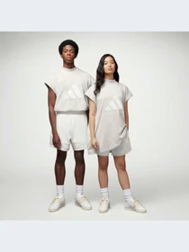 Футболки и поло Adidas модель IK0004 Фото