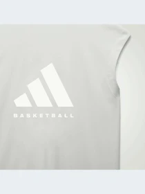 Футболки и поло Adidas модель IK0004 Фото