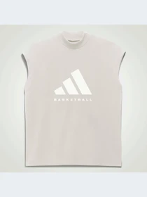 Футболки и поло Adidas модель IK0004 Фото