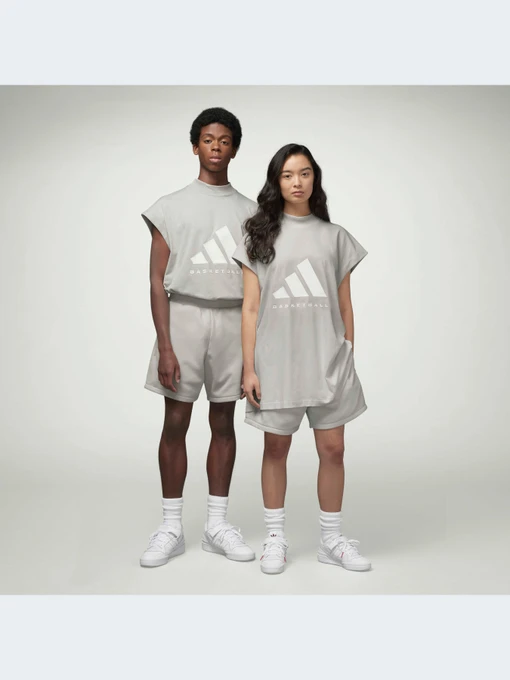 Футболки і поло Adidas модель IA3445 Фото