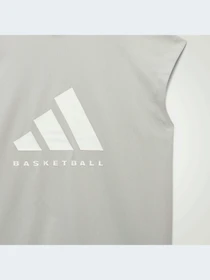 Футболки и поло Adidas модель IA3445 Фото
